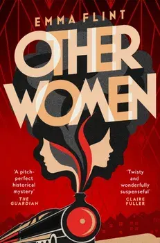 Other Women, Paperback/Emma Flint
