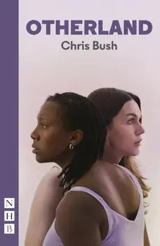 Otherland, Paperback/Chris Bush