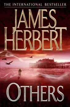Others, Paperback/James Herbert