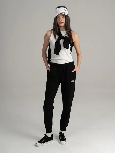OTILIA - S