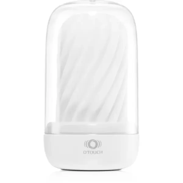 OTOUCH Decor 2 masturbator 12,3 cm