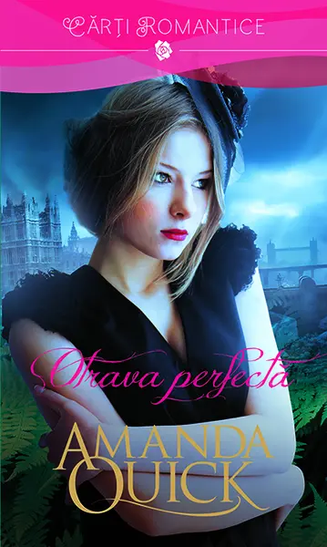 Otrava perfectă