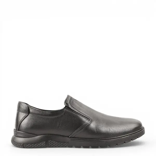 Otter Pantofi Casual 556-01