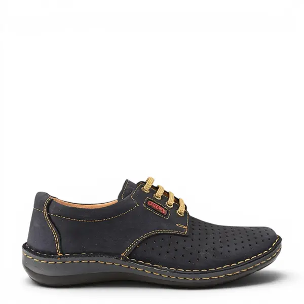 Otter Pantofi Casual 9554