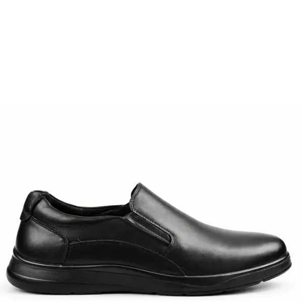 Otter Pantofi Casual Z570009A
