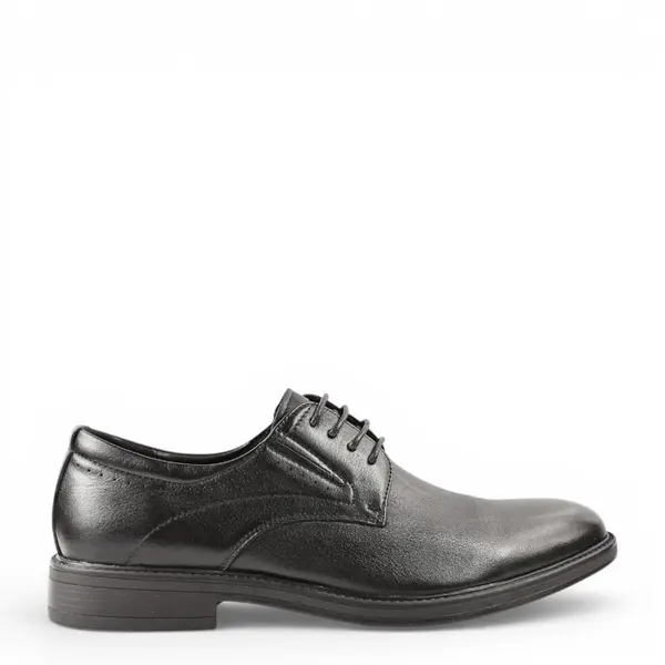 Otter Pantofi Eleganti E630007A