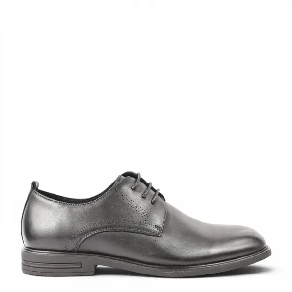 Otter Pantofi Eleganti E650033A