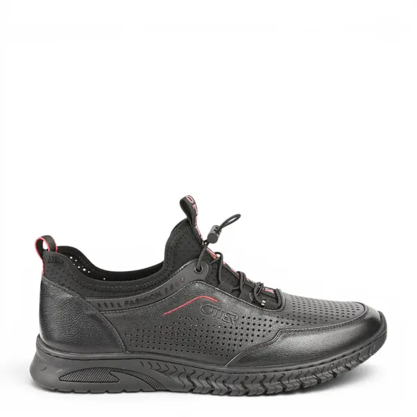 Otter Pantofi Sport E620010