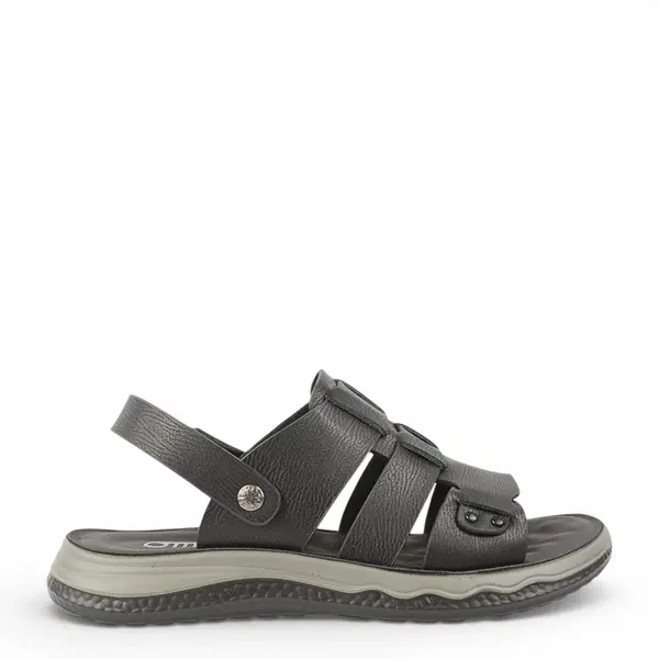 Otter Sandale Casual FM60002B