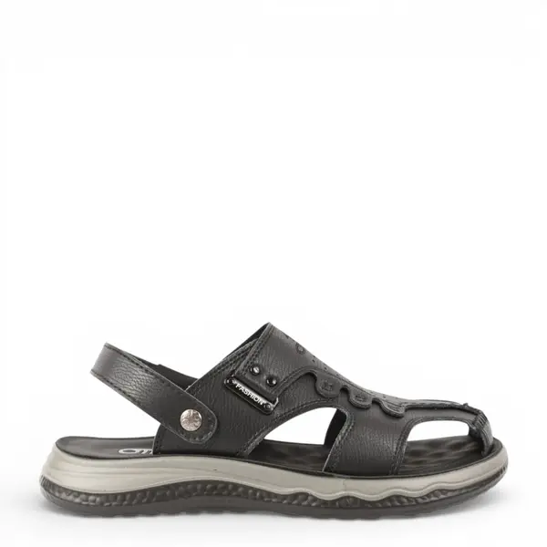 Otter Sandale Casual FM60003B
