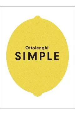 Ottolenghi SIMPLE