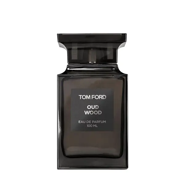 Oud wood 100 ml