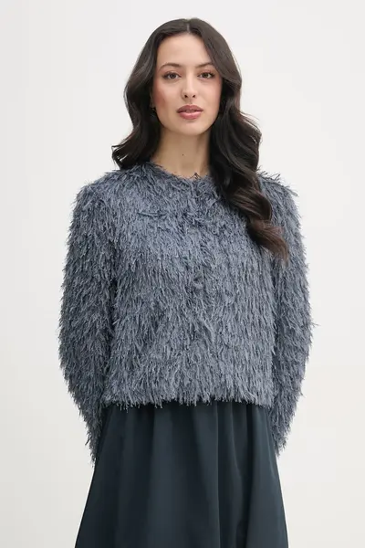 OUI cardigan pentru femei