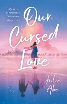 Our Cursed Love, Hardback/Julie Abe