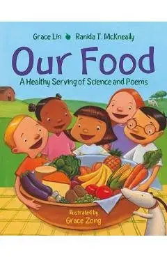 Our Food