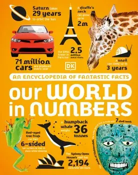 Our World in Numbers/***
