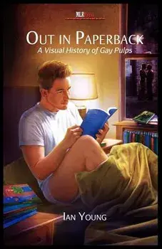 Out in Paperback, Paperback/Ian Young