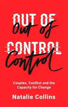 Out of Control/Natalie Collins