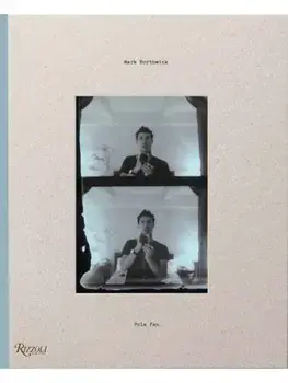 'Out of Date'. Pola Pan 1984-1996, Hardback/Carla Sozzani