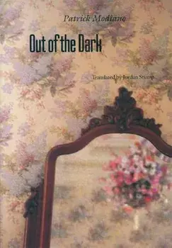Out of the Dark, Paperback/Patrick Modiano