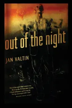 Out of the Night, Paperback/Jan Valtin