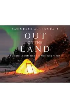 Out on the Land