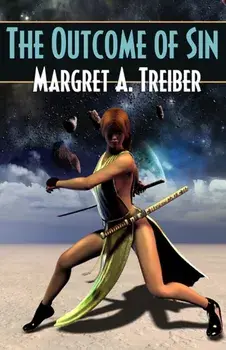 Outcome of Sin, Paperback/Margret Treiber