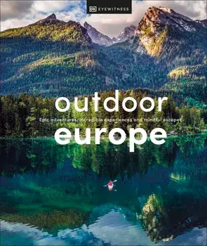 Outdoor Europe/***