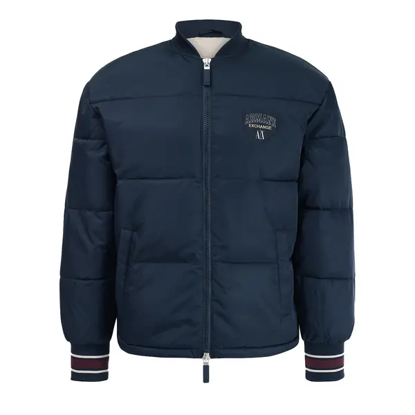Outdoor jacket S