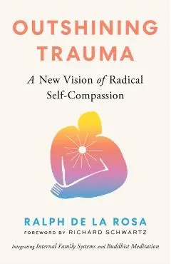 Outshining Trauma - Ralph De La|yuanji Rosa