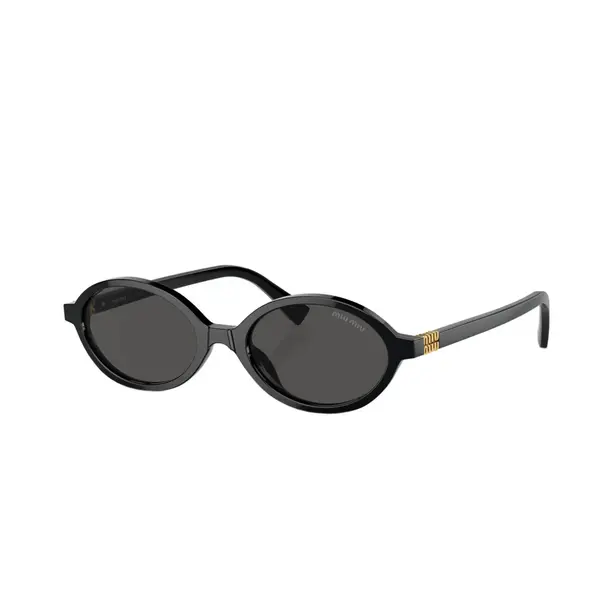 Oval mu 04zs 1ab5s0 50