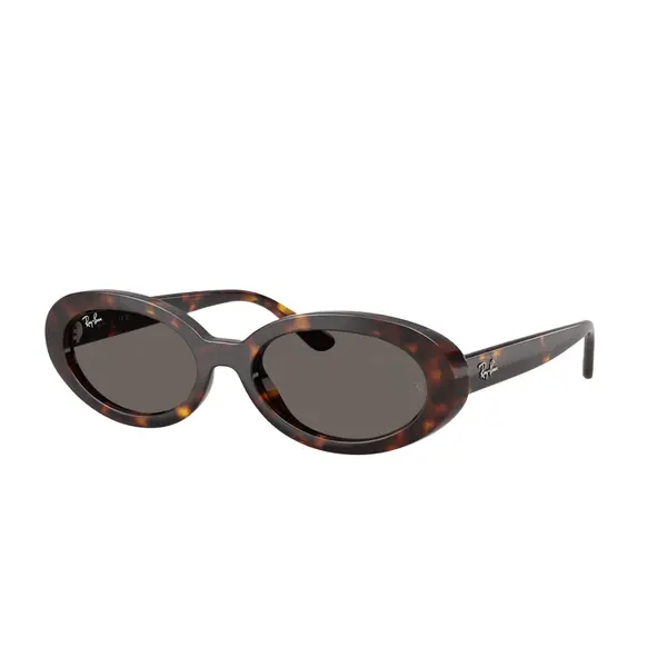 Oval rb2223 902/b1 54