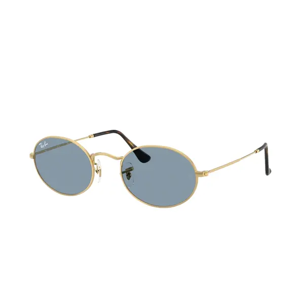 Oval rb3547 51