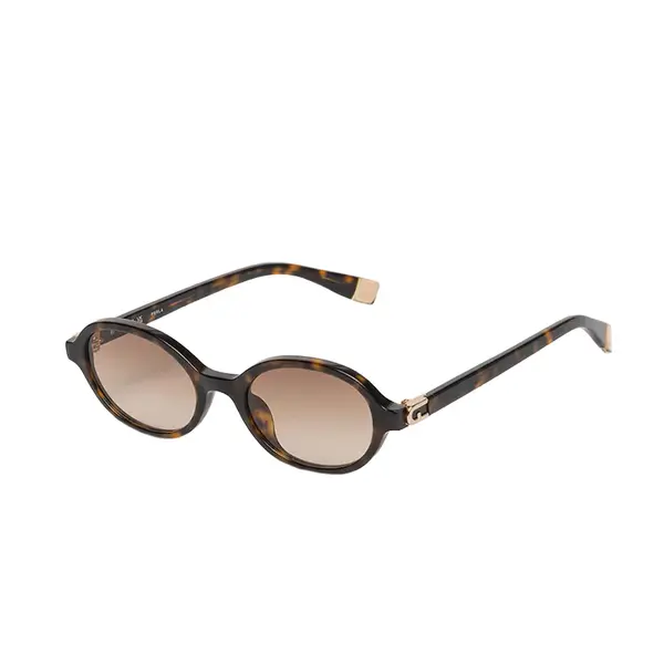 Oval sfu972 51