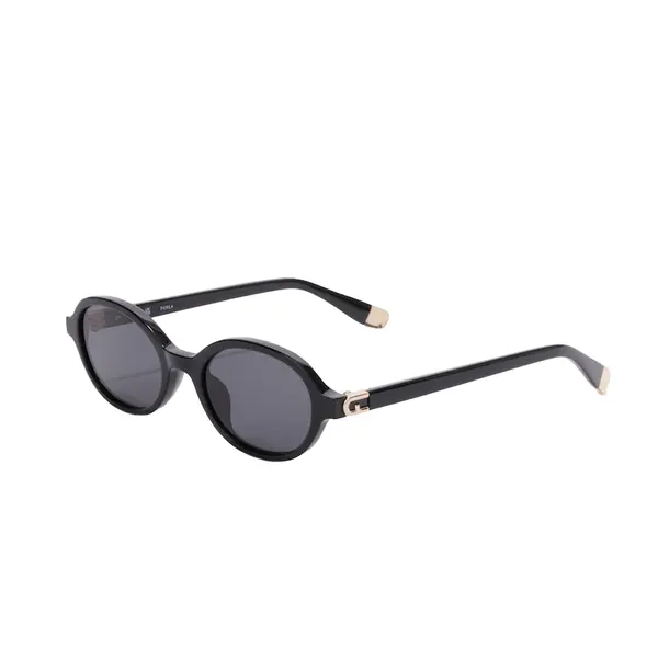 Oval sfu972 51