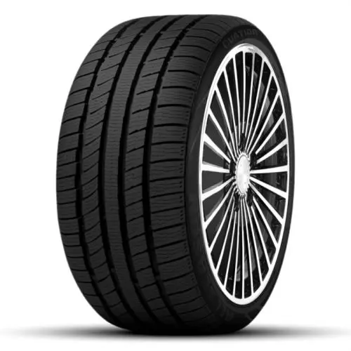 OVATION VI-782 AS 235/55R18 104V