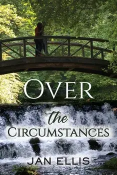 Over the Circumstances, Paperback/Jan Ellis