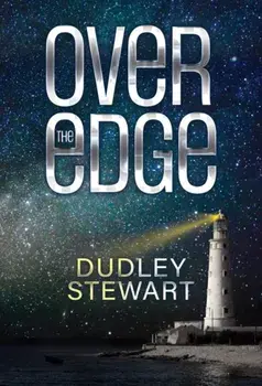 Over the Edge, Paperback/***
