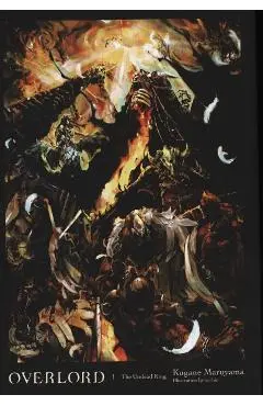 Overlord