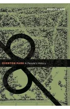 Overton Park