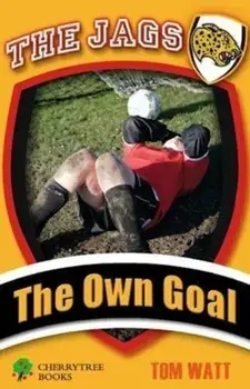 Own Goal, Paperback/Tom Watt
