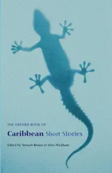 Oxford Book of Caribbean Short Stories, Paperback/***