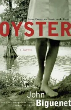 Oyster - John Biguenet