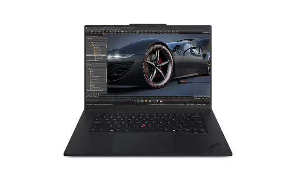 P1 G7 U7-165H 32 1Ts RTX3000-8 3YP W11P P1 G7 U7-165H 32 1Ts RTX3000-8 3YP W11P