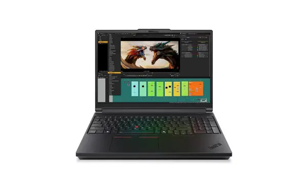 P16 G3 U9 275HX 64 1Ts RTX3000 3YP W11P P16 G3 U9 275HX 64 1Ts RTX3000 3YP W11P