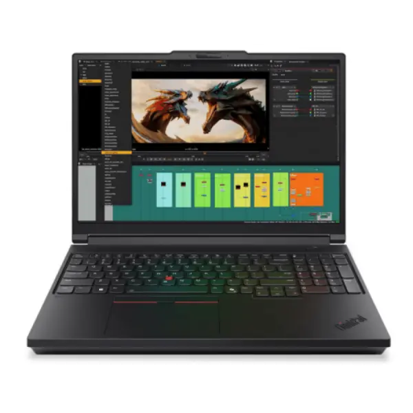 P16 G3 U9 285HX RTXP 2000 64 2T 3YP W11P P16 G3 U9 285HX RTXP 2000 64 2T 3YP W11P