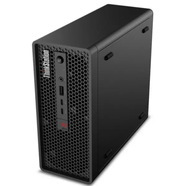 P3 SFF G2 U7-265 64 1T RTX2000 3YO W11P P3 SFF G2 U7-265 64 1T RTX2000 3YO W11P