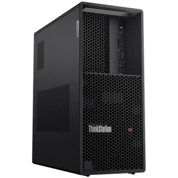 P3 TW G2 U9-285K 64GB 1Ts 3YO W11P P3 TW G2 U9-285K 64GB 1Ts 3YO W11P