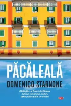 Pacaleala/Domenico Starnone