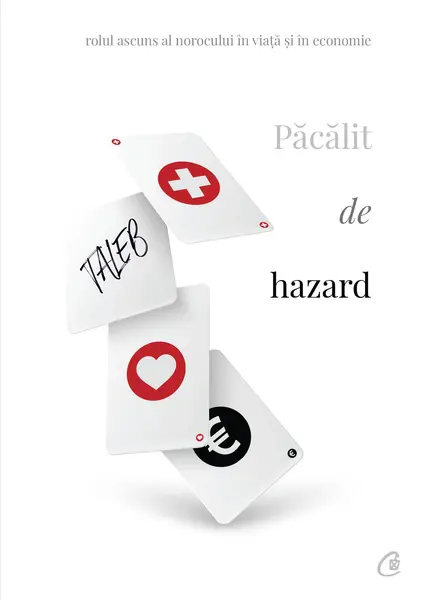 Păcălit de hazard